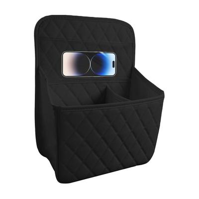 Supporti e piedistalli – Mensole e organizer