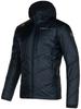 Jacket La Sportiva Mythic Primaloft Jacket Black