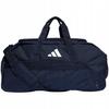 Torba Sportowa Treningowa Adidas Tiro 40L M Ib8657