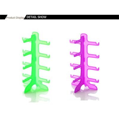 Sunglasses Display Stand Environmental Protection Non-toxic Can Help Save Space Sturdy And Durable Home Decoration Accessories