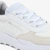 Lacoste Women's Elite Active Evo Sneakers RZ0082W55N14X