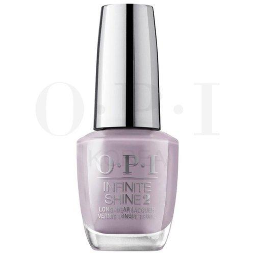 

OPI [Infinite Shine] A61 - TAUPE LESS BEACH 15мл