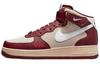 Air Force 1 Mid London DO7045-600