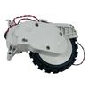 A78E-Left Wheel & Right Wheel For Dreame W10 W10pro For Xiaomi STYTJ06ZHM Sweeping Robot Vacuum Cleaner Replacement Parts