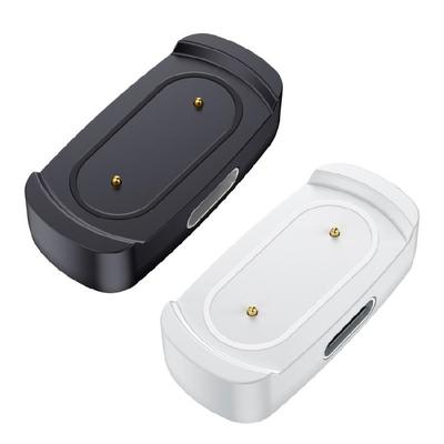 Accessori per smartwatch e tracker – Caricabatterie per smartwatch