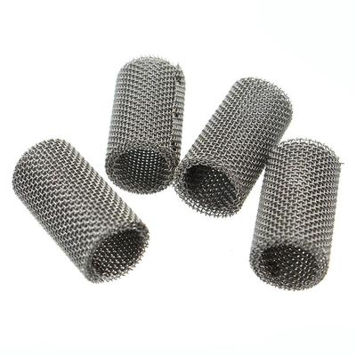 10pc Glow Plug  Burner Strainer Screen Suitable For Eberspacher Airtronic Heater