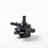 Automotive Brushless Electronic Water Pump G9040-33030