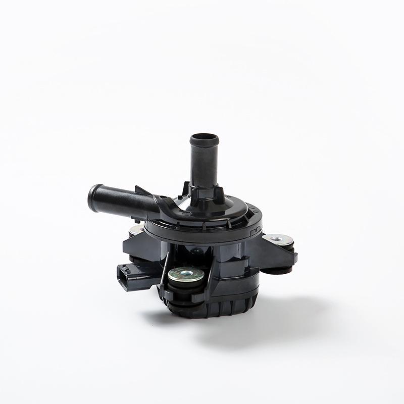 Automotive Brushless Electronic Water Pump G9040-33030