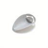1pc U-shaped Faucet Extender-sink Extender, Convenient For You To Reach The Faucet Better
