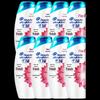 Head & Shoulders Elegant & Fresh Anti-Dandruff Shampoo
