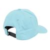 Adidas Golf Tour Snapback Cap