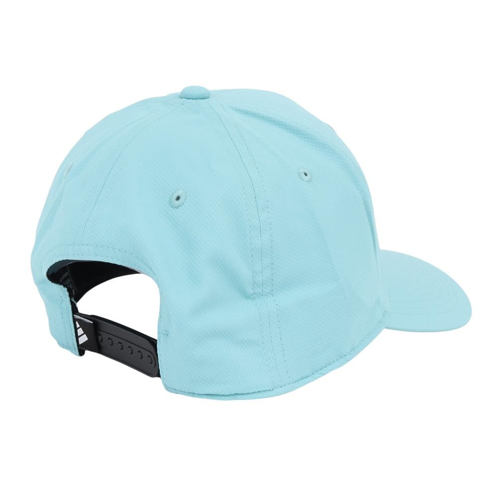 Adidas Golf Tour Snapback Cap