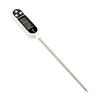 Digital Food Thermometer Kitchen BBQ Cooking Meat Temperature Measure Probe Tool