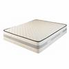 Matelas 140x190 cm - 7 Zones de Confort - Hypoallergenique