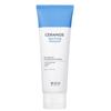 Ceramide Aqua Toning Peeling Gel Gentle Exfoliating Hydrating Peeling Gel 120ml