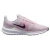 (WMNS) Nike Downshifter 11 'Venice' Women's CW3413-502