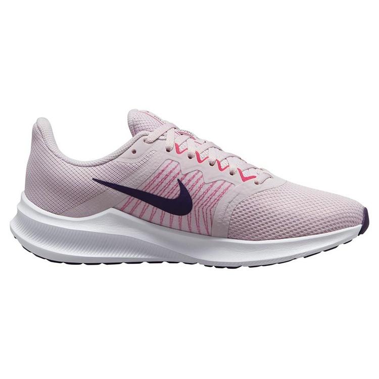 (WMNS) Nike Downshifter 11 'Venice' Women's CW3413-502