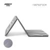JOINFIT Pro Folding Exercise Gymnastics Mat
