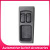 Automobile Electric Window Control Switch Button Accessories Parts 96230793 For Daewoo Lanos