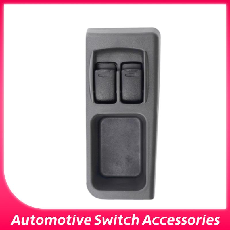 Automobile Electric Window Control Switch Button Accessories Parts 96230793 For Daewoo Lanos