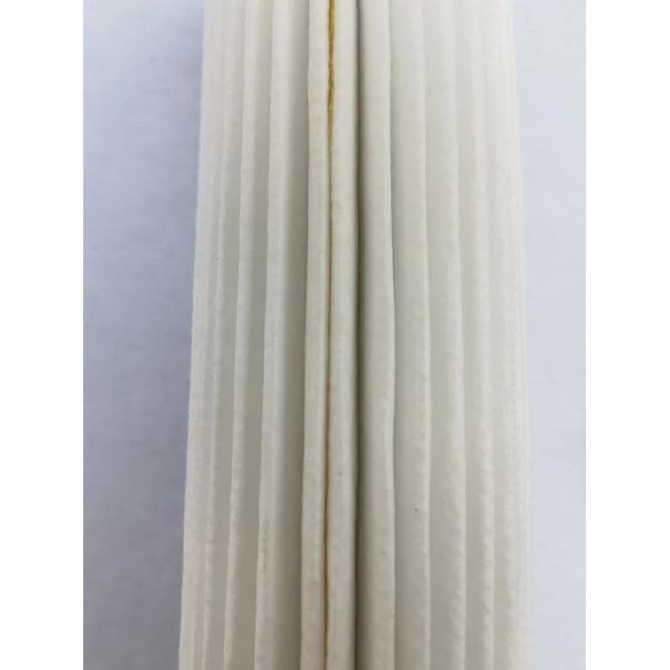 Car Oil Filter A2541840600 For Mercedes Benz W206 W214 X254 CLE C180 C200 C300 E180 E200 E300 e GLC200 300 GLE400 450 GLS M254