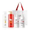 Shu Lei Refreshing Hair & Body Care Gift Set
