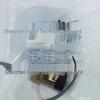 DCA30MN40NO-3 German Di-soric Sensor - Price Negotiable