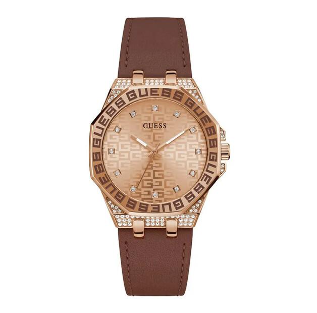 

Guess Insignia часы