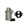 Idle Air Control Valve IAC1174 for Ford F-150 F-150 Heritage E-150 01-08