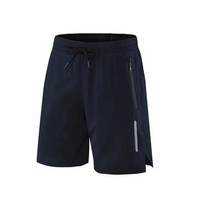 Broeken en rokken – Shorts