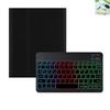 Lenovo Tab 10.1 Tablet Leather Case with Bluetooth Keyboard & Mouse Cover