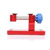 Bezel Opener, Removl Tool Bck Opener Bffle Ring Remover for mker Mteurs Ccessory es Mintennce
