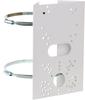 Accesorii sisteme de supraveghere video – Accesorii de supraveghere video