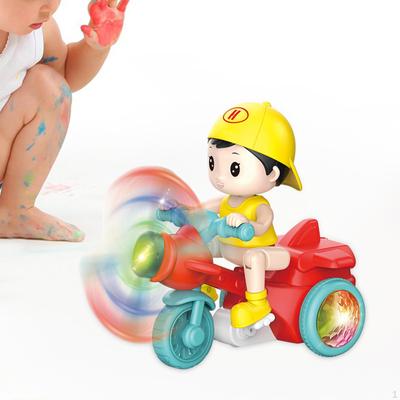 Leksaker & Spel – Leksaksbilar, tåg och transport