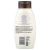 Aveeno, Stress Relief Body Wash, Normal to Dry Skin, Lavender Scent, 354 ml (12 fl oz)