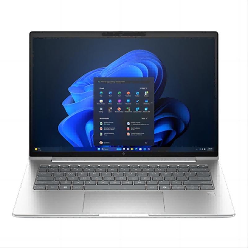 HP EliteBook 6 G1i 14 Laptop (CN version)