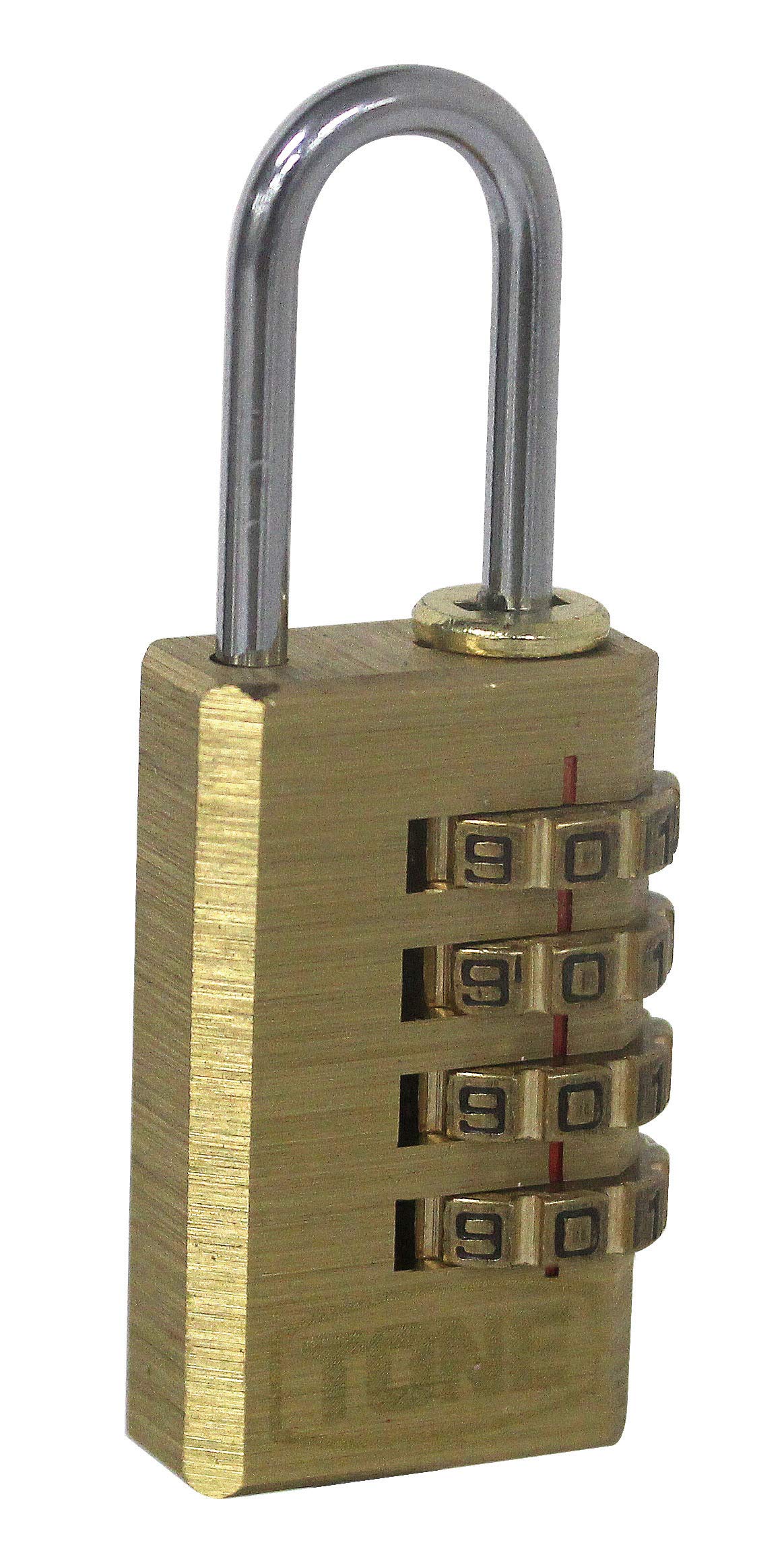Кодовый замок Tone DLK04 (TONE) 4-значный