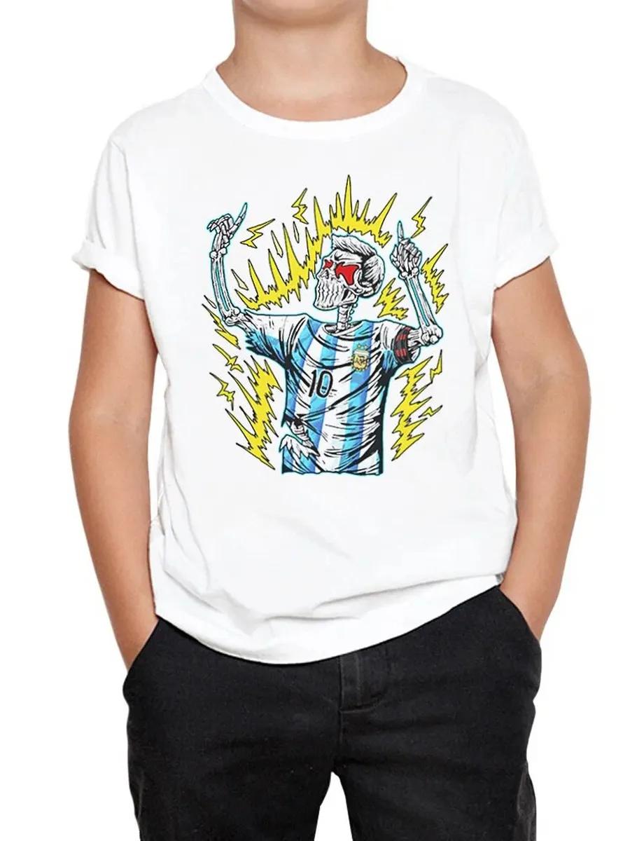 Pantera T-shirt S