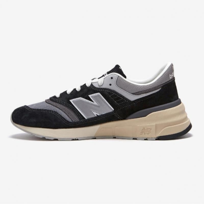 New Balance Nqj Nbpddf773b 19 U997rhc