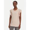 T-shirt Liu Jo Sport TA5178 J5904