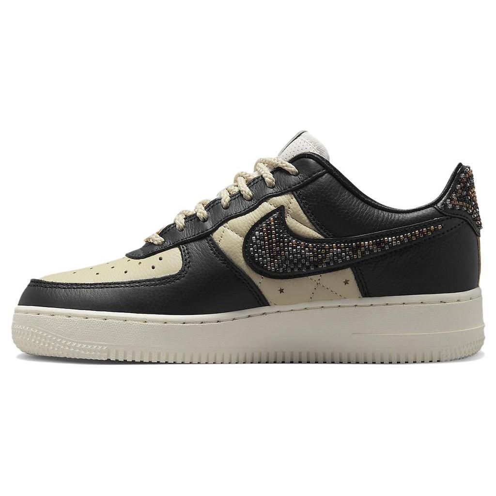 New Nike Air Force 1 Low Premium Goods The Sophia Women's DV2957-001