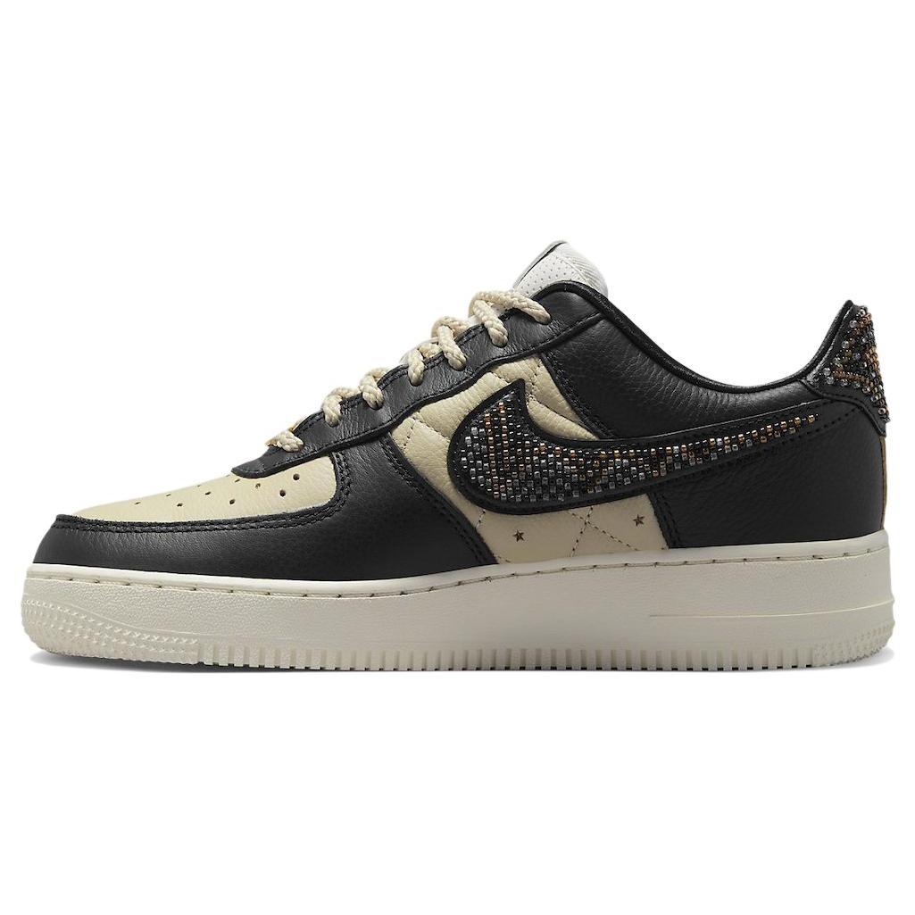 

Новые Nike Air Force 1 Low Premium Goods The Sophia Женские DV2957-001 36