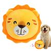 Active Moving Pet Plush Toy, Interactive Dog Toy, Talking Movable Dog Toy, Electronic Dog Toy, Bounce Boredom Toy For Cats And Dogs