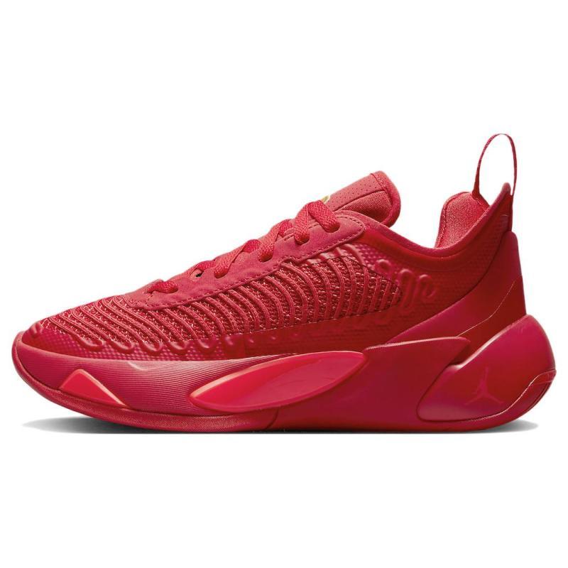 

Jordan Luka 1 University Red Jordan DN1772-676 44