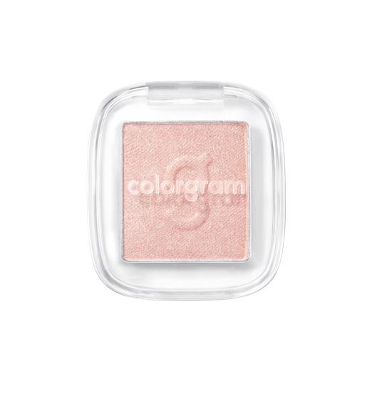 Colorgram Single Cube Shadow 28 COLOR