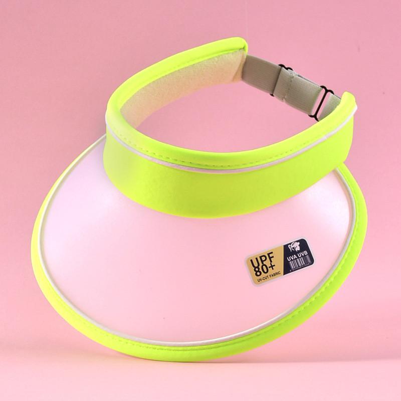 

Summer Kids Sun Hat With Natural Geometric Pattern And Uv Shield For Outdoor Explorations зелений