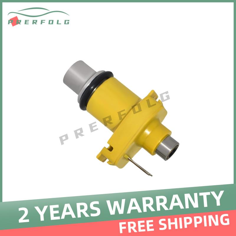 Fuel Injector for Yamaha WR125R WR125X
