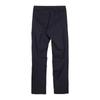 Arc Teryx Men S Beta pantS Black X000010391