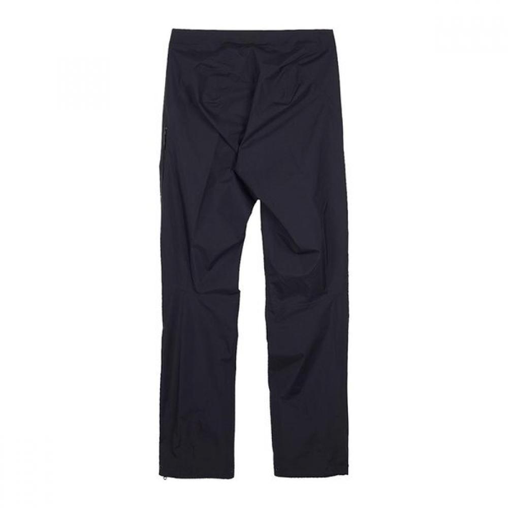 Arc Teryx Men S Beta pantS Black X000010391