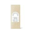 NONFICTION Scented Santal Cream Hand Lotion Recommended for Offices 300ml